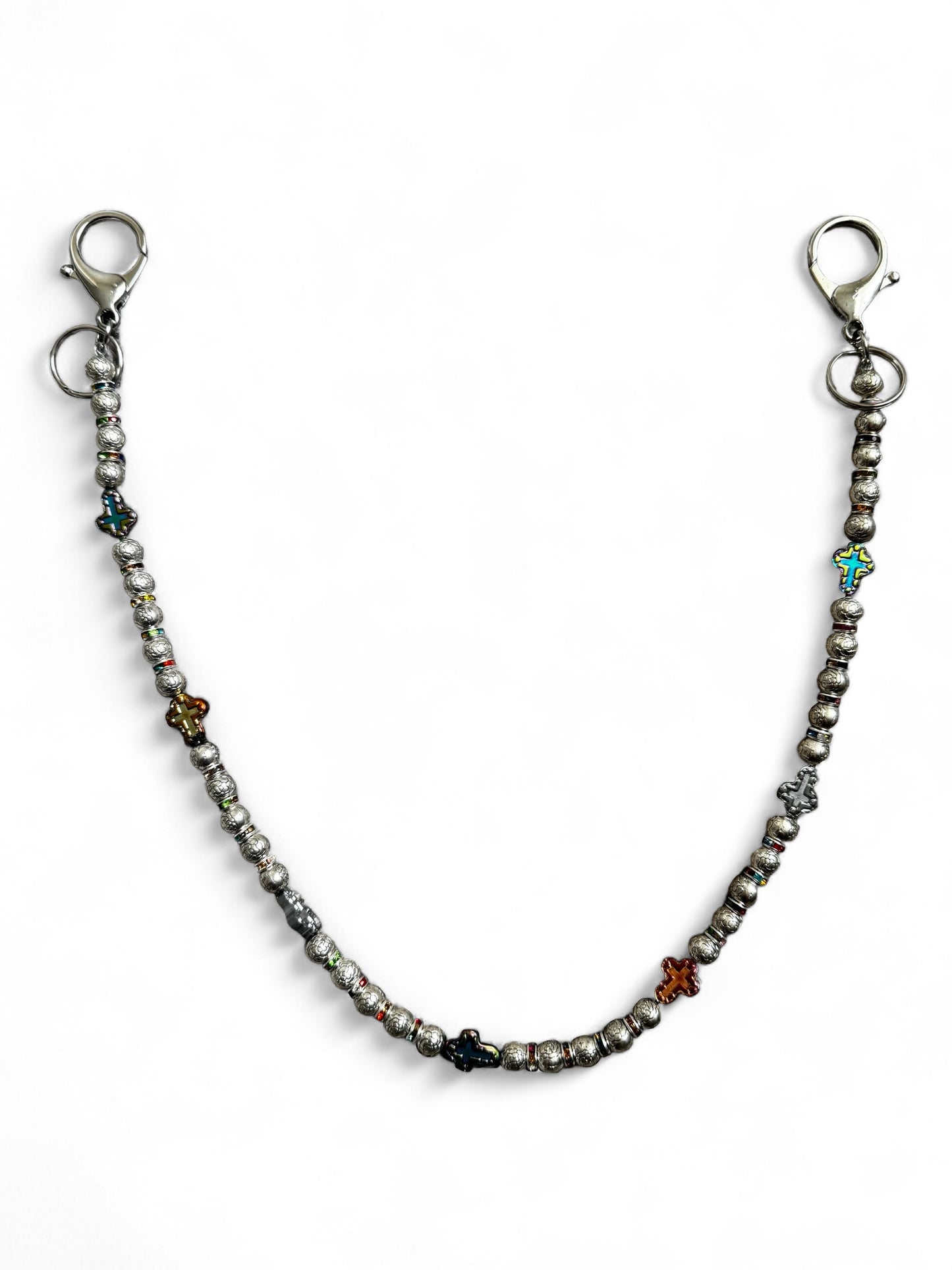 “ FAITH ” Wallet chain
